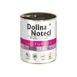 dolina-noteci-premium-z-indykiem-800g