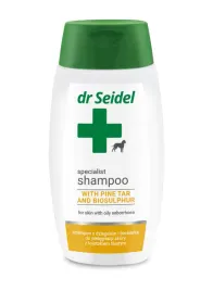 dr-seidel-szampon-dziegec-biosarka-220-ml