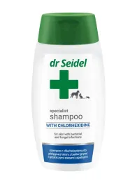dr-seidel-szampon-z-chlorheksydyna-220ml