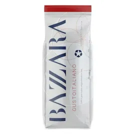 kawa-ziarnista-bazzara-gustoitaliano-1kg