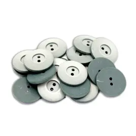guzik-23mm-dwie-dziurki-10szt-j-zielony