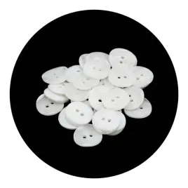 guzik-18mm-dwie-dziurki-10szt-bialy