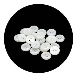 guzik-15mm-dwie-dziurki-10szt-bialy