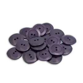 guzik-21x21mm-dwie-dziurki-10szt-fiolet