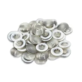 guzik-15mm-dwie-dziurki-10szt-bialy-marmur