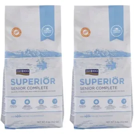 sucha-karma-dla-psa-fish4dogs-superior-senior-losos-rasy-male-2-x-6kg