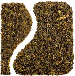 green-touch-tea-mleczna-milk-oolong-120g-premium