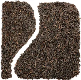 herbata-czarna-lisciasta-ceylon-bop1-sri-lanka-1-kg-hurt-green-touch