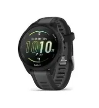 garmin-smartwatch-forerunner-165-black-slate