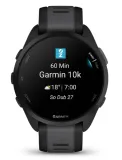 garmin-smartwatch-forerunner-165-black-slate-stan-nowy