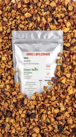 sliwka-liofilizowana-sliwki-liofilizowane-w-kawalkach-owoce-50-g-chrupiace