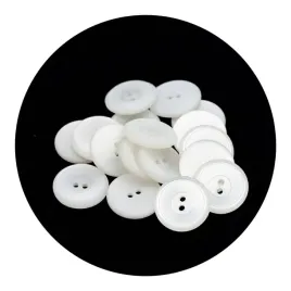 guzik-22mm-dwie-dziurki-10szt-bialy