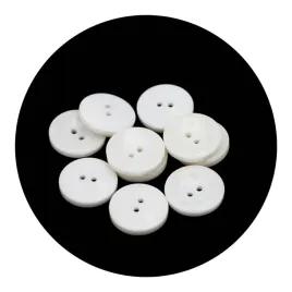 guzik-23mm-dwie-dziurki-10szt-bialy