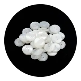 guzik-15mm-dwie-dziurki-10szt-bialy