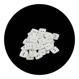 guzik-15x15mm-dwie-dziurki-10szt-bialy