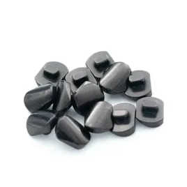 guzik-11-x-15mm-stopka-10szt-czarny