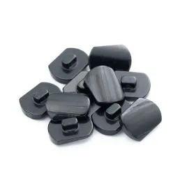 guzik-27-x-20mm-stopka-10szt-czarny