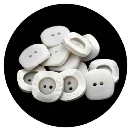 guziki-25mm-dwie-dziurki-10szt-bialy