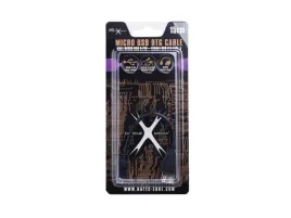 natec-nka-0614-kabel-usb-usb-2-0-015-m-usb-a-micro-usb-b-czarny