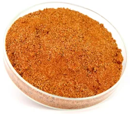 kurczak-po-chinsku-przyprawa-mieszanka-50g-rp