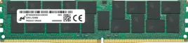 micron-mta36asf8g72lz-3g2r-modul-pamieci-64-gb-1-x-64-gb-ddr4-288-pin-di