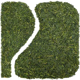 herbata-zielona-japonska-japan-sencha-fukujyu-100-g-shizuoka-delikatny-smak