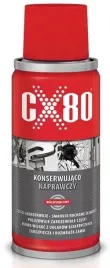 cx80-preparat-konserwujaco-naprawczy-100ml