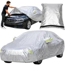wodoodporny-pokrowiec-xxl-plandeka-na-samochod-auto-kombi-suv-peva-na-zime
