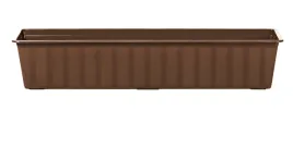doniczka-podluzna-balkonowa-70cm-skrzynka-agro