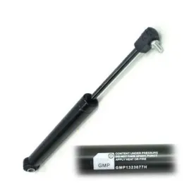 silownik-gazowy-330mm-100n-daf-95xf-atrapy