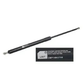 silownik-gazowy-556mm-715n-pokrywy-bagaznika-ford-mondeo-iv-liftback-03-07-