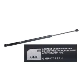 silownik-gazowy-623mm-570n-pokrywy-bagaznika-bez-otwieranej-szyby-citroen