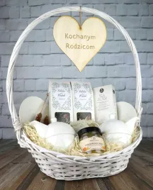 podziekowanie-dla-rodzicow-i-swiadkow-twoj-kosz