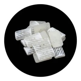 guzik-25x16mm-dwie-dziurki-10szt-bialy
