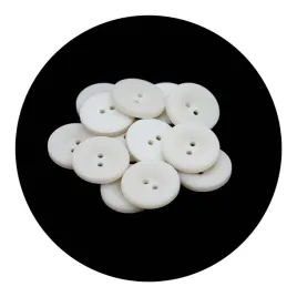 guzik-24mm-dwie-dziurki-10szt-ecru