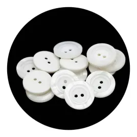 guzik-26mm-dwie-dziurki-10szt-bialy