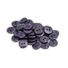 guzik-13x13mm-dwie-dziurki-10szt-fiolet