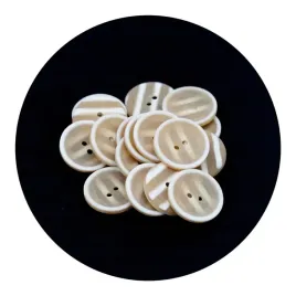 guzik-22mm-dwie-dziurki-10szt-bez