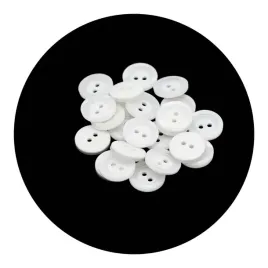 guzik-15mm-dwie-dziurki-10szt-bialy