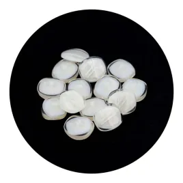 guzik-19x17mm-stopka-10szt-ecru