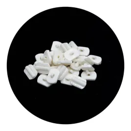 guzik-10x15mm-stopka-10szt-bialy