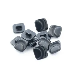 guzik-14mm-stopka-10szt-czarny