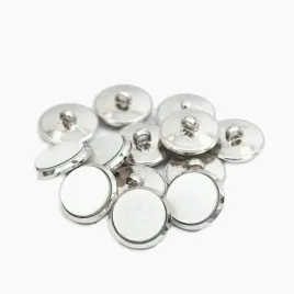 guzik-22mm-stopka-10szt-bialy
