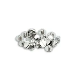 guzik-11mm-stopka-10szt-srebrny