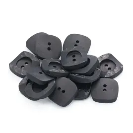 guziki-25mm-dwie-dziurki-10szt-czarny