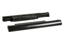 biznesowa-bateria-do-asus-k55vd-k55v-k55n-k55dr