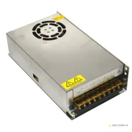 zasilacz-cctv-12v-300w-25a-ek