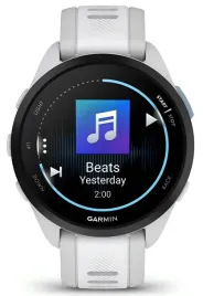 garmin-smartwatch-forerunner-165-mist-grey-whitestone