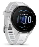 garmin-smartwatch-forerunner-165-mist-grey-whitestone-stan-nowy