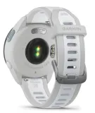 garmin-smartwatch-forerunner-165-mist-grey-whitestone-marka-garmin